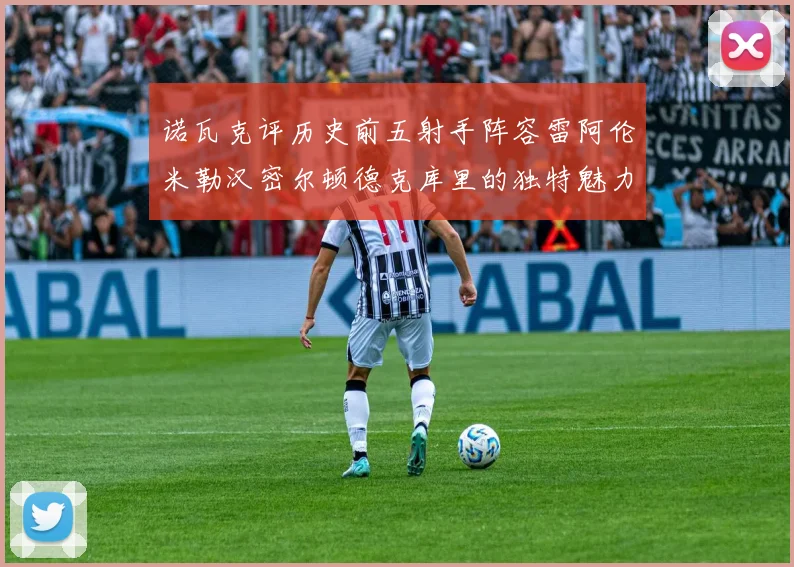 诺瓦克评历史前五射手阵容雷阿伦米勒汉密尔顿德克库里的独特魅力与影响